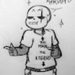 Meet your Posher, Isaiah